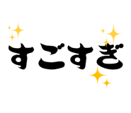 855512276