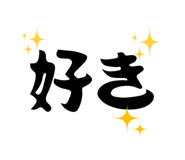855512278