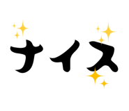 855512279