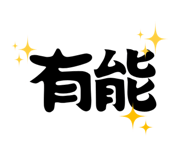 855512280