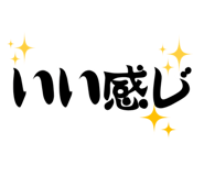 855512284