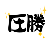 855512286