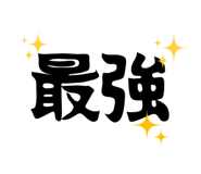 855512287