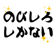855512290
