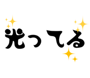 855512294