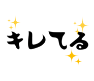 855512295