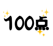 855512301