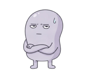 855512586