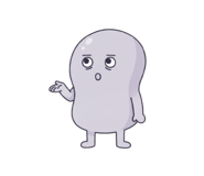855512587