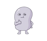 855512590