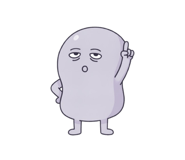 855512592