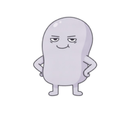 855512593