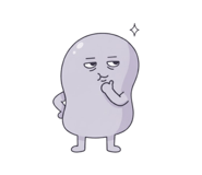 855512594