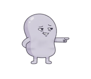 855512595