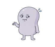 855512599
