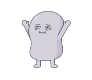 855512600