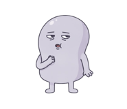 855512602