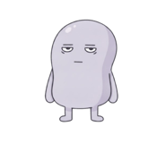 855512605