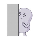855512607