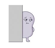 855512608