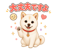 855512766