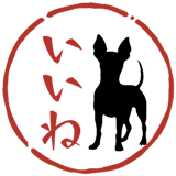 855513089