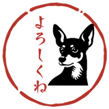 855513093