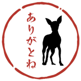 855513096