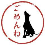 855513097