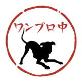 855513107