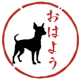 855513109