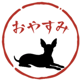 855513110