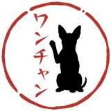 855513112