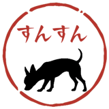 855513114