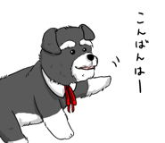 855513182