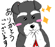 855513186