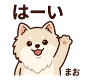 855514673
