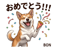 855514805