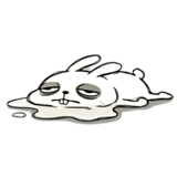 855515236