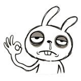 855515238