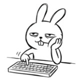 855515248