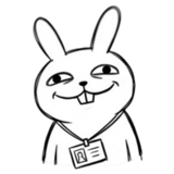855515249