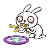 855515258