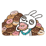 855515262