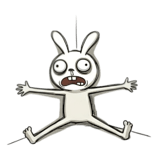855515265