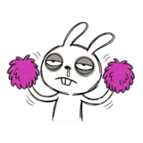 855515269