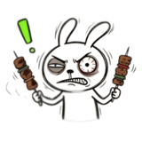 855515271