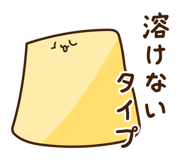 855515291