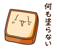 855515292