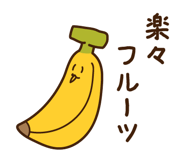 855515296